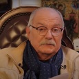 Сокуров обратился к Михалкову с просьбой посодействовать с отменой цензуры в кино, Михалков ответил