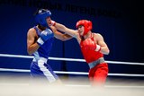 Впервые в России пройдет Молодежный чемпионат мира по боксу