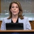 Госдеп: США больше не будут посредниками в переговорах России и Украины