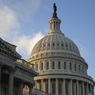 Нижняя палата Конгресса США приняла закон, позволяющий передавать арестованные российские активы Украине