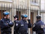 По делу о парижских терактах задержаны четыре человека