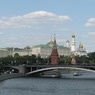 Власти Москвы предупредили о возможных ограничениях с 7 по 9 мая