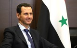Башар Асад отправил в отставку 9 министров