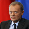 Глава Европейского совета высказался о продлении санкций против РФ