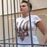 Суд отказался признавать депутатский иммунитет Савченко и признал ее вину