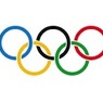 Украина хочет провести зимнюю Олимпиаду-2022