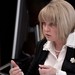 Глава ЦИК допустила ликвидацию почти трети зарегистрированных партий
