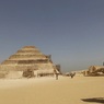 Археологи нашли в Египте мумии львов