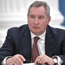 Рогозин заявил о том, что антироссийские санкции ввели навсегда