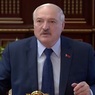 Лукашенко поручил закрыть "каждый метр" границы, чтобы Литва нелегалов назад не вернула