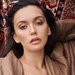 Серябкина рассказала о разрыве контракта с Фадеевым: "Врать не буду, это был Максим"