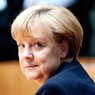 Ангела Меркель: Совет "РФ-НАТО" проблем не решил