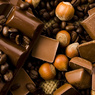 Украина примет меры в отношении российского шоколада