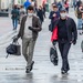 Долгожданный спад: 8,2 тысячи подтверждённых случаев COVID за сутки