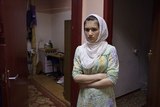 Мать погибшего Умарали вынужденно покинула Россию