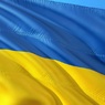 Глава МИД Украины анонсировал переговоры "нормандской четвёрки"