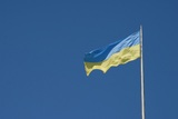 Украина запретила въезд мужчинам из России в возрасте от 16 до 60 лет