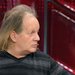 Брат Криса Кельми о поведении вдовы и сына: "У них боязнь дележа наследства"