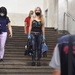 Цифры по коронавирусу растут и уже на уровне мая-июня