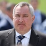 Рогозин уволил разработчиков космического корабля «Федерация»
