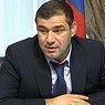 Главу Пенсионного фонда Дагестана заочно арестовали