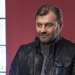 Михаил Пореченков снялся в роли ведущего телешоу «Спокойной ночи, малыши»