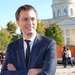 На Украине в пожаре на военных складах под Черниговом обвинили Россию