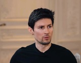 Дуров опроверг сообщения об открытии представительства Telegram в России