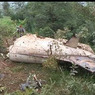 В Непале найдены обломки пропавшего самолета, 18 человек погибли