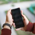 В Орловской области ограничили работу мобильного интернета из-за БПЛА