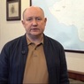 В Крыму и Севастополе ввели режим чрезвычайной ситуации регионального характера