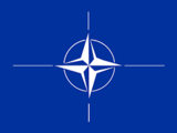 Глава МИД Украины не исключил вступления страны в НАТО