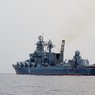Главком ВМФ заявил о наращивании высокоточного оружия у берегов России
