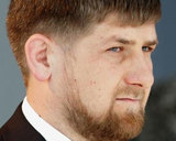 Кадыров заморозил банковские счета Обамы в Чечне