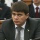 Депутат Боярский назвал "сомнительным вбросом" сообщения о блокировке WhatsApp в России с 1 августа