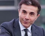 Иванишвили: эпоха авторитаризма в Грузии ушла с Саакашвили