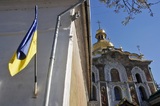 Константинопольский патриархат не уступит в вопросе украинской автокефалии