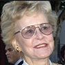 В США скончалась 92-летняя актриса Диана Дуглас, мать Майкла Дугласа