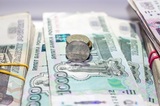 Правительство выделило 7 млрд рублей на доплаты к пенсиям