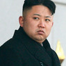 Ким Чен Ын: армия должна быть готова к войне без предупреждения