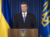 Янукович готов трудоустроить главных оппозиционеров до вторника