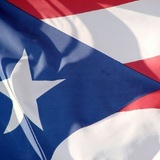 Свободно ассоциированная страна Пуэрто-Рико хочет провести референдум о присоединении к США