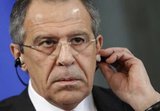 Лавров: Россия никому ничего не обещала по Сирии