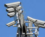 Мэрия Москвы готова предоставить платный доступ к городской системе видеонаблюдения
