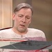 Виктор Раков рассказал об операции по удалению селезенки и почки сына