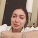 Настасья Самбурская в слезах рассказала о происшествии с отцом