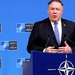 Помпео: У России есть 60 дней, чтобы вернуться к выполнению условий ДРСМД