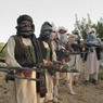 СМИ: Афганские талибы стремительно движутся к таджикской границе
