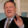США создадут рабочую группу по «изменению поведения иранского режима»