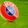 УЕФА отклонил протест РФС на не засчитанный из-за дыры в сетке гол